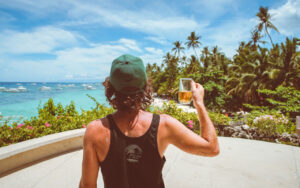 The heart of Nintendo’s new console isn’t the Switch