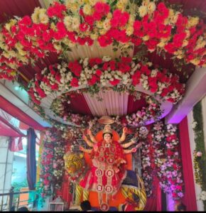 धरमजयगढ़ में आज उमड़ेगा आस्था का सैलाब